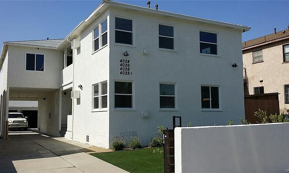 1st image of 4024 W Slauson Ave