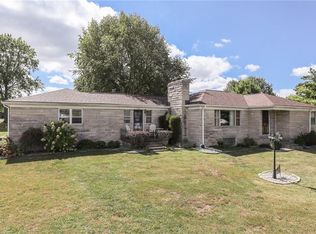 255 E Edgewood Ave, Indianapolis, IN 46227