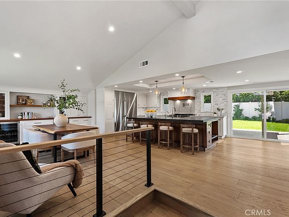 3rd image of 27022 Mariscal Ln