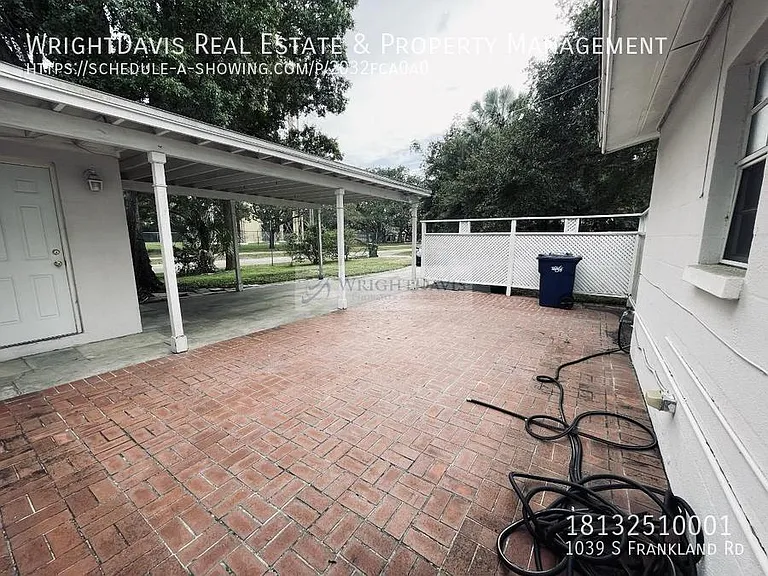 1039 S Frankland Rd — Photo 28