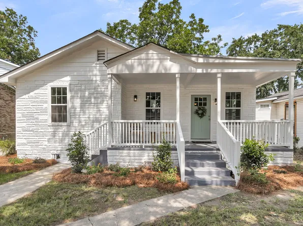 1912 Boxwood Ave, Charleston, SC 29405
