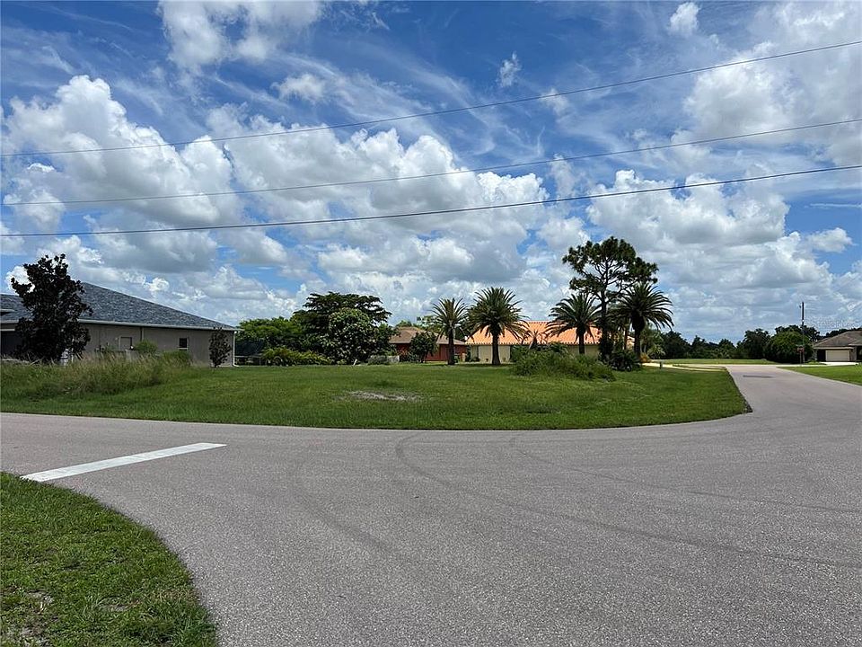 1st image of 2342 PRAGUE LANE LOT 17