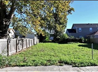 2514 Danneel St, New Orleans, LA 70113