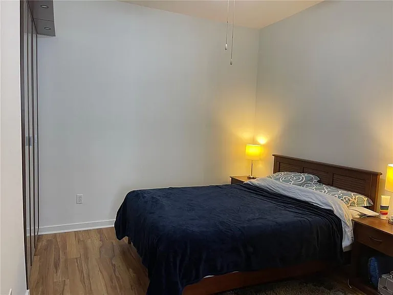 800 Peachtree St NE #8507 — Photo 6
