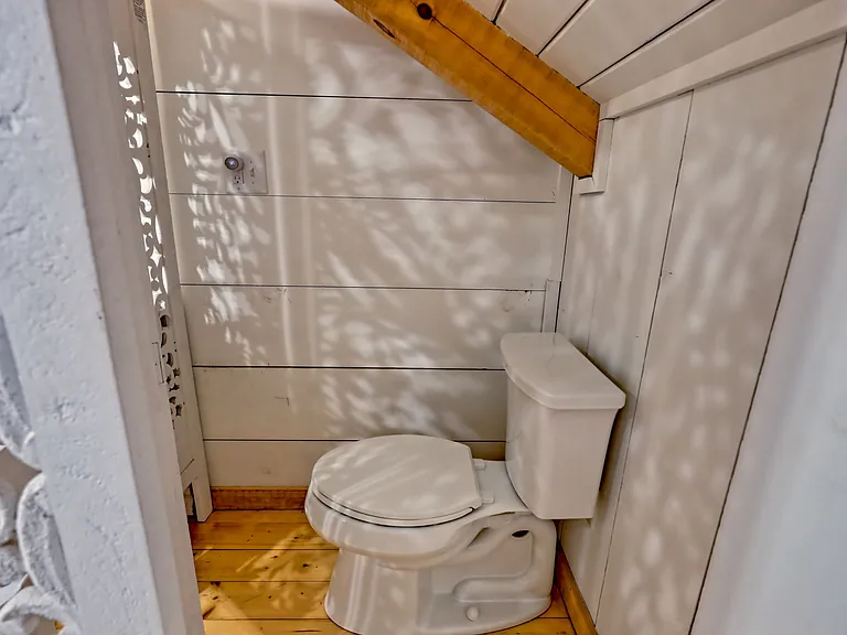 32 Hill Camp Ln — Photo 39