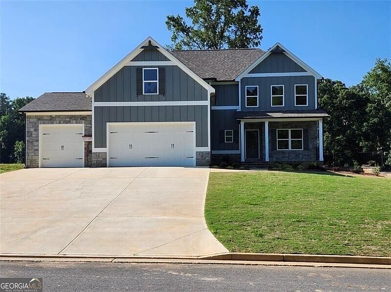 1st image of 76 Randolph Farms Dr