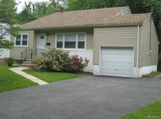 486 Midland Ave, Yonkers, NY 10704