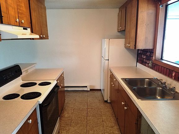 5th image of 590 7th Ave #N-3