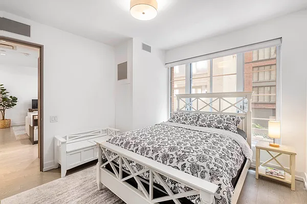 Rented by Corcoran | media 15