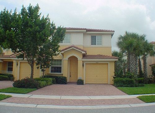 1st image of 7462 Sarentino Ln