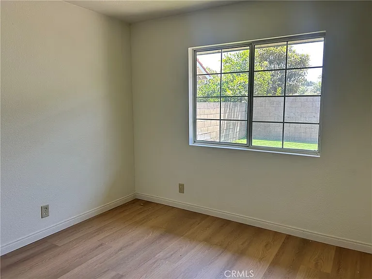 5011 Greencap Ave — Photo 8