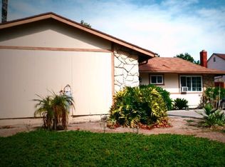 8302 Roy St, Lemon Grove, CA 91945