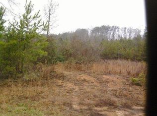 1223 Belltown Rd, Tellico plains, TN 37385