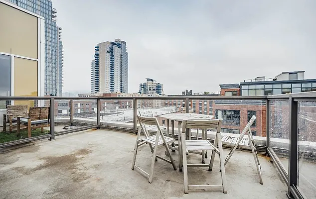 Rented by Carnegie Management Inc | media 10