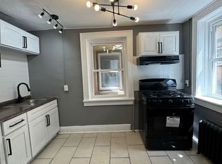 717 Arlington Ave APT 1B, Plainfield, NJ 07060