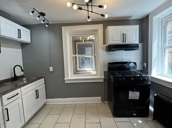 717 Arlington Ave, Plainfield, NJ