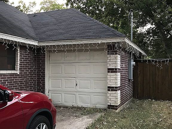 4th image of 1403 Owega Ave