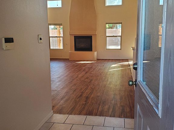2nd image of 4608 Camden Ct NW