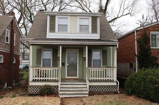 1st image of 6120 Berthold Ave