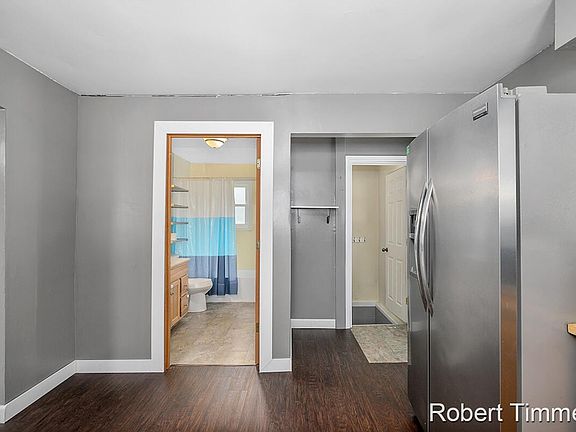 2nd image of 3743 Milan Ave SW #93