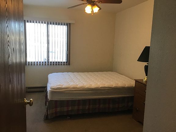 5th image of 1626 N Fig Ave #1189