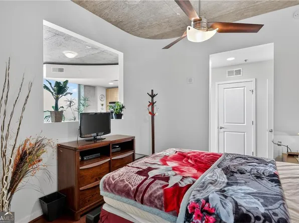361 17th St #720, Atlanta, GA 30363