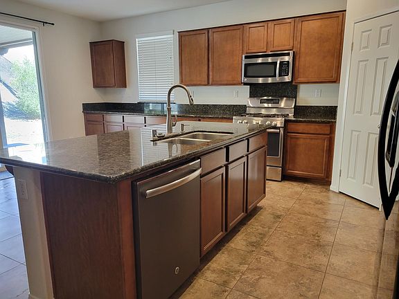 2nd image of 30816 Moonflower Ln