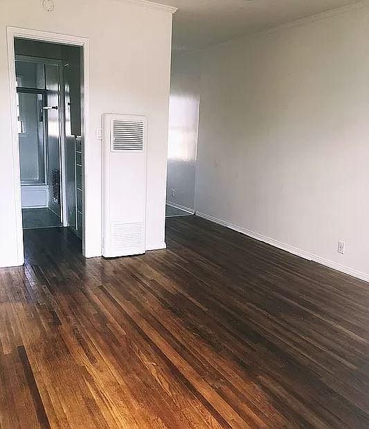 1st image of 617 Ocean Ave APT M
