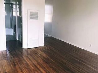 617 Ocean Ave APT M, Santa Monica, CA 90402