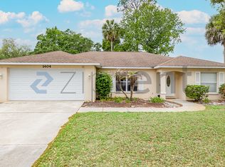 1404 Edgewater Rd, Daytona Beach, FL 32114