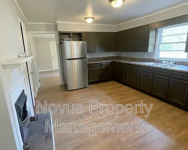 586 McKenzie Bridge Rd — Photo 11