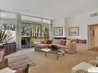 72781 El Paseo #714, Palm Desert, CA 92260