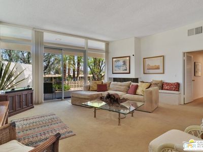 72781 El Paseo #714, Palm Desert, CA, 92260