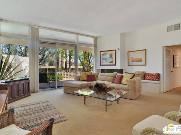 72781 El Paseo #714, Palm Desert, CA 92260