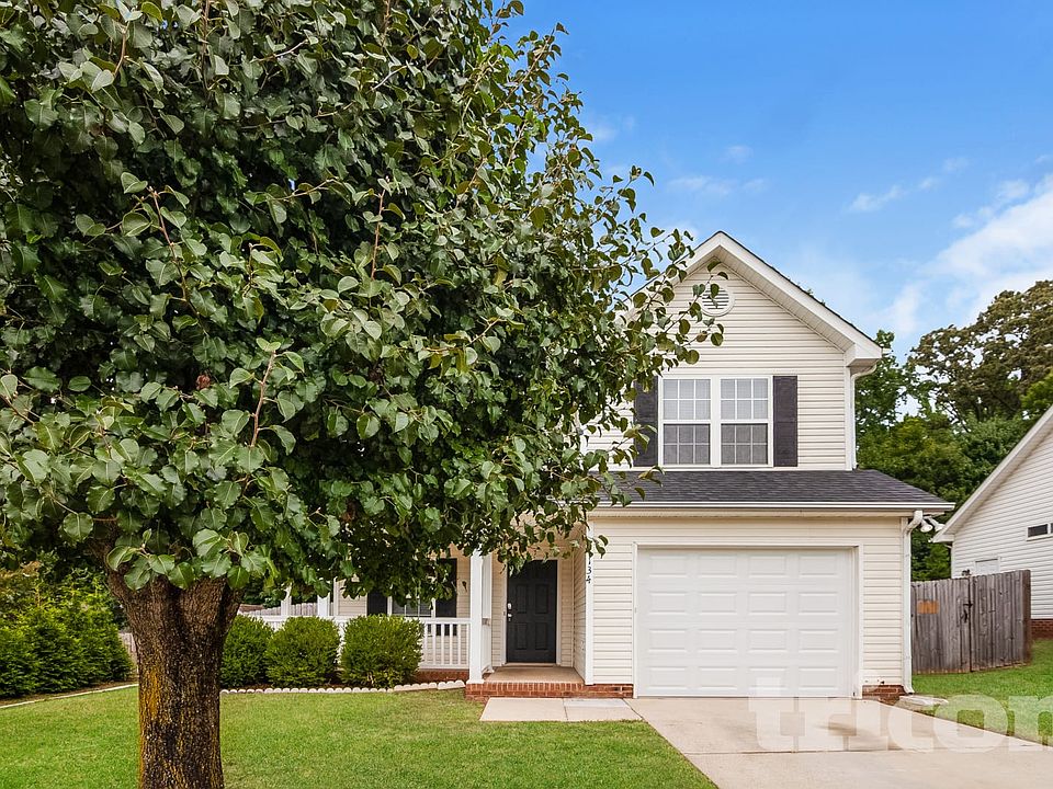 1st image of 1134 Maria Christina Ln