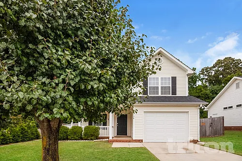 1134 Maria Christina Ln Photo 1