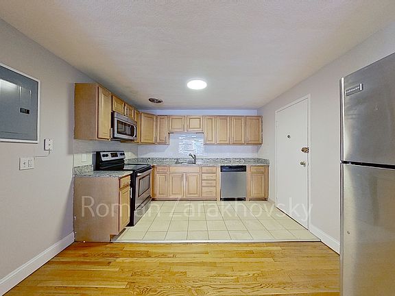 3rd image of 236 Babcock St #2