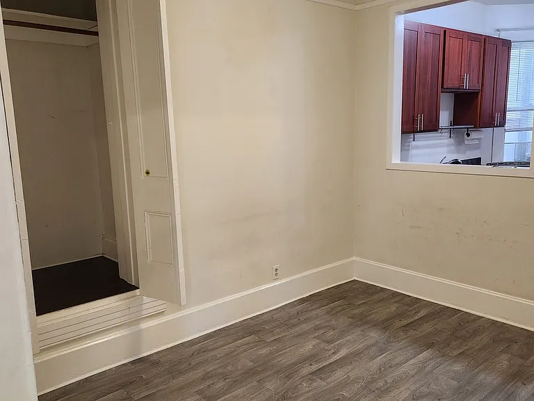 134 Duboce Ave #1 — Photo 2