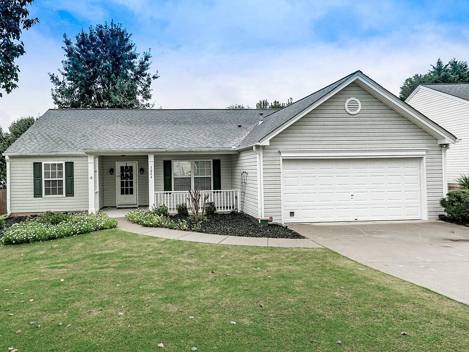 1st image of 1024 River Plantation Dr
