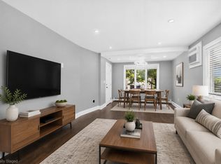 133 Hamilton Ave #1, Lodi, NJ 07644