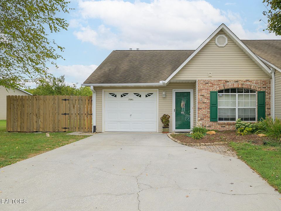 1st image of 7591 Creek Song Ct