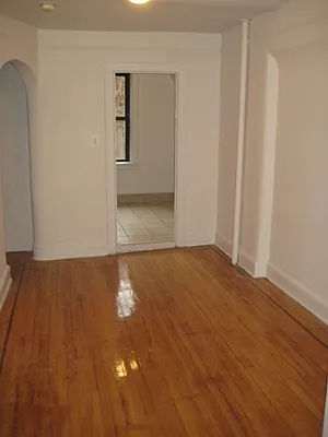 Rented by Besen Partners, LLC | media 19