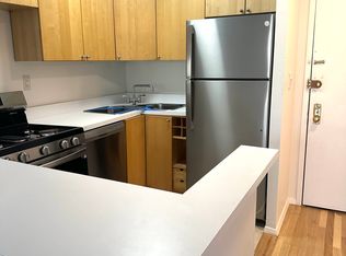 408 8th Ave APT 4B, New York, NY 10001