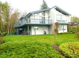 1410 SW 137th St, Burien, WA 98166