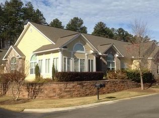 1901 Exchange Dr, Macon, GA 31210