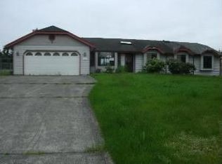 9623 Yorkshire Ct SE, Lacey, WA 98513