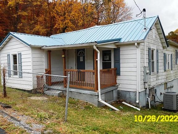 2nd image of 530 Patterson Ave