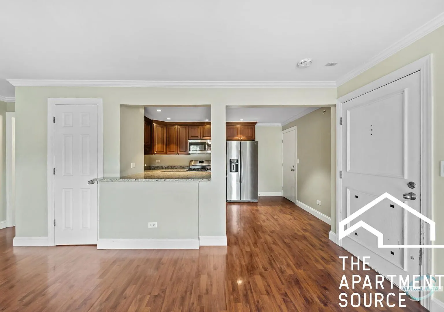 0s600 Old York Road #201 — Photo 3