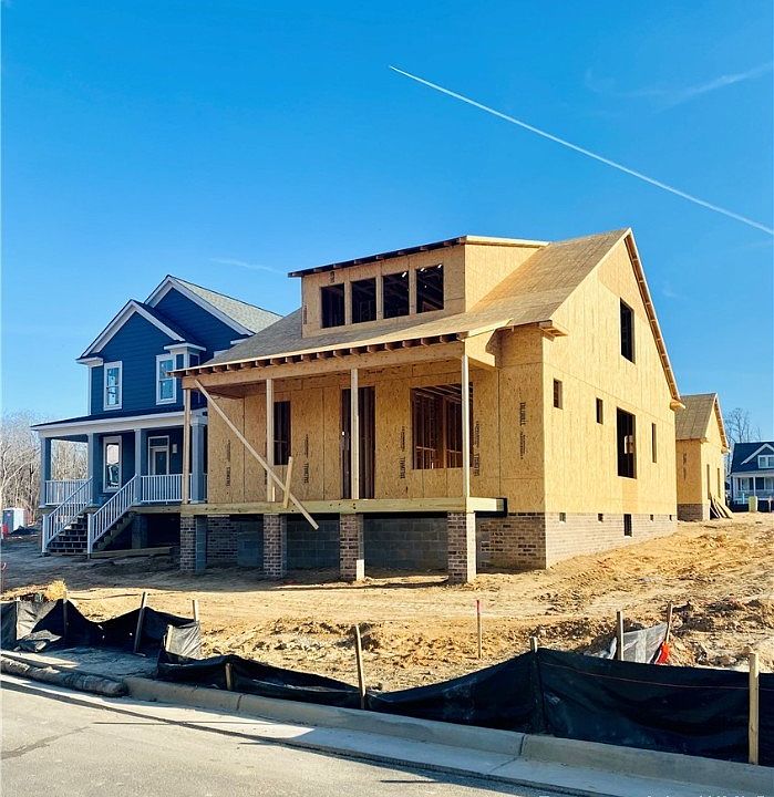 1st image of 4125 McCann Way