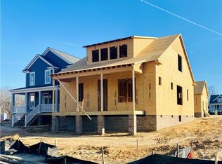 4125 McCann Way, Williamsburg, VA 23188